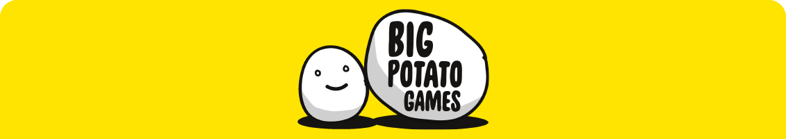 Big Potato activities